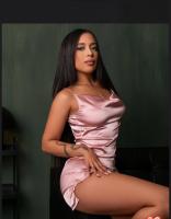 603614865: Chica busca chico en Alicante