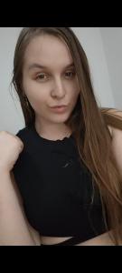 603304193: Virtual en Ibiza