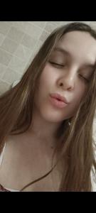 603304193: Virtual en Ibiza