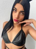 663464676: Chica busca chico en Guipúzcoa