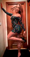613681391: Travesti en Alicante