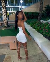 641510215: Chica busca chico en Murcia