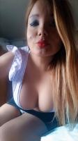 687536004: Travesti en Gerona