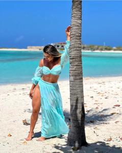 Chica busca chico en Tarragona: 