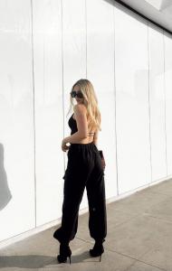 Chica busca chico en Ciudad Real: 