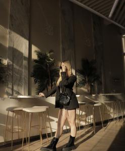 641195714: Chica busca chico en Ciudad Real