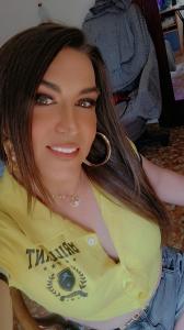 634778365: Travesti en Sevilla