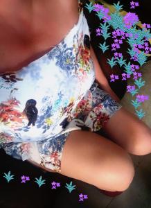 Chica busca chico en Gerona: 