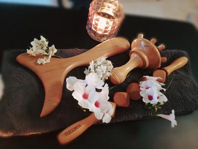 674058433: Chica busca chico en Granada