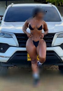 Chica busca chico en Madrid: Chica busca chico