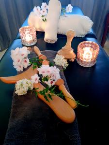 674058433: Chica busca chico en Granada