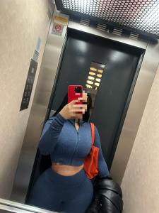 625593562: Chica busca chico en Barcelona