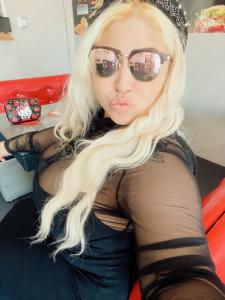 685794004: Virtual en Cantabria