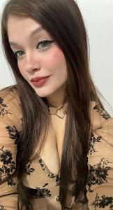 615694299: Chica busca chico en Madrid