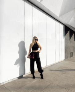 641195714: Chica busca chico en Ciudad Real