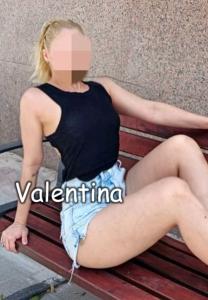674711464: Chica busca chico en Madrid