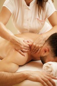 612257658: Chica busca chico en Tarragona