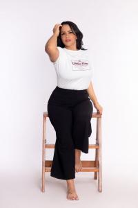 633165690: Chica busca chico en Málaga