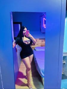 613602849: Chica busca chico en Asturias