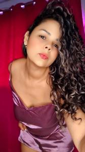 623507214: Virtual en Gerona