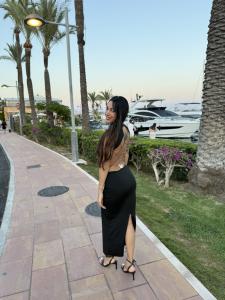 634934851: Virtual en Madrid