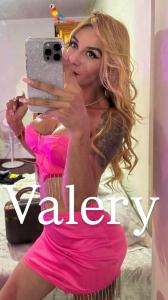 613367358: Transexual en Pontevedra