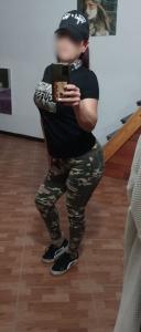 624699076: Chica busca chico en Las Palmas