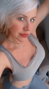 621092447: Chica busca chico en Las Palmas