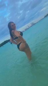 Chica busca chico en Asturias: 