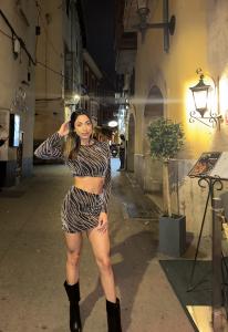 634934851: Virtual en Madrid