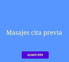 676841258: Chico busca chica en Sevilla