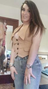 634778365: Travesti en Sevilla