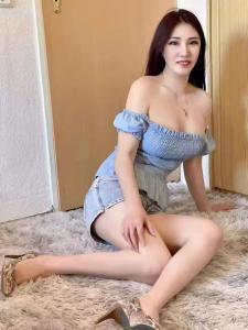 Chica busca chico en Valencia: 