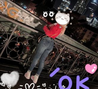 623464686: Chica busca chico en Málaga