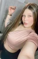 615694299: Chica busca chico en Madrid