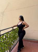 613602849: Chica busca chico en Asturias