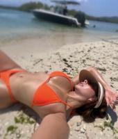 617255827: Chica busca chico en Madrid