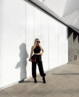 641195714: Chica busca chico en Ciudad Real