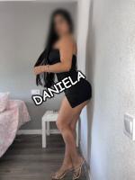 632709602: Chica busca chico en Madrid