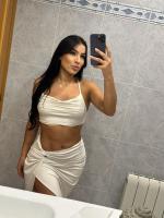 677690107: Chica busca chico en Mallorca