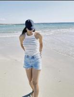 634323371: Chica busca chico en Pontevedra