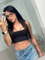 610917839: Transexual en Málaga