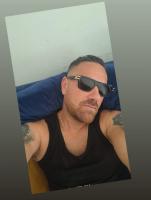 611626672: Chico busca chica en Sevilla