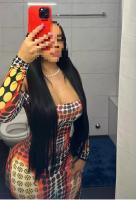 625593562: Chica busca chico en Barcelona