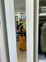 625593562: Chica busca chico en Barcelona