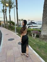 634934851: Virtual en Madrid