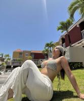 617255827: Chica busca chico en Madrid