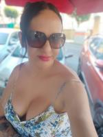 642708551: Travesti en Zaragoza