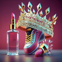 670499208:  en Barcelona