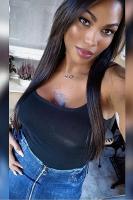 610696642: Transexual en Pontevedra